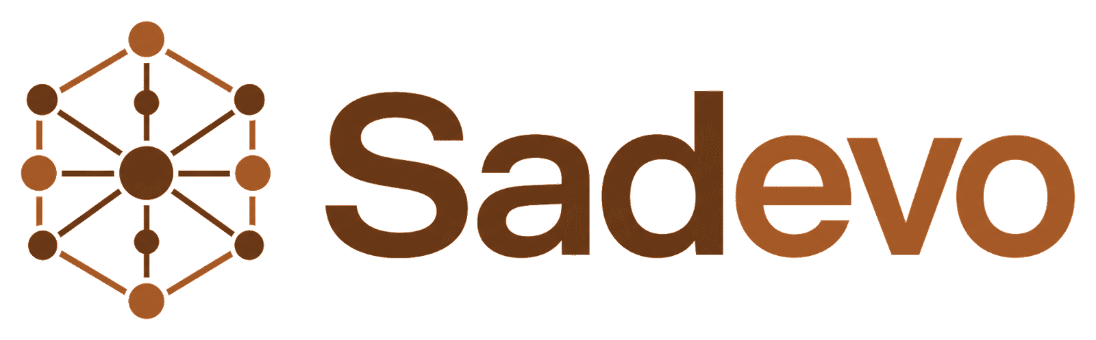 Sadevo