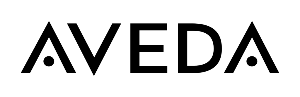 AVEDA