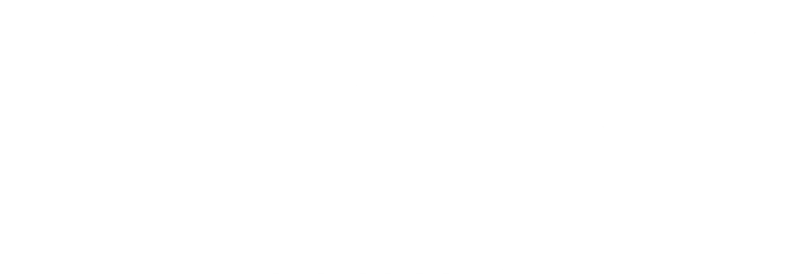 BLVCK