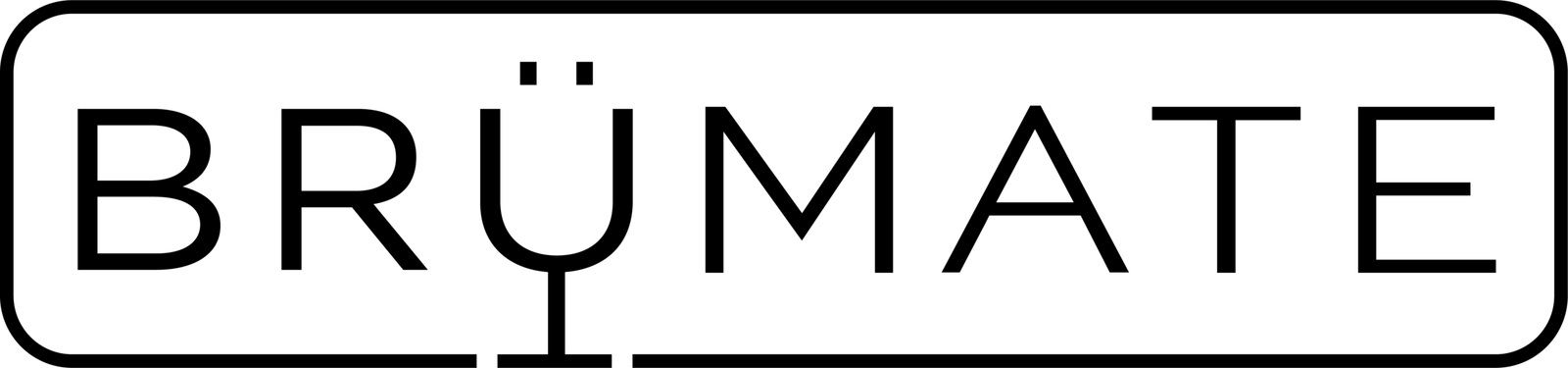 BRUMATE