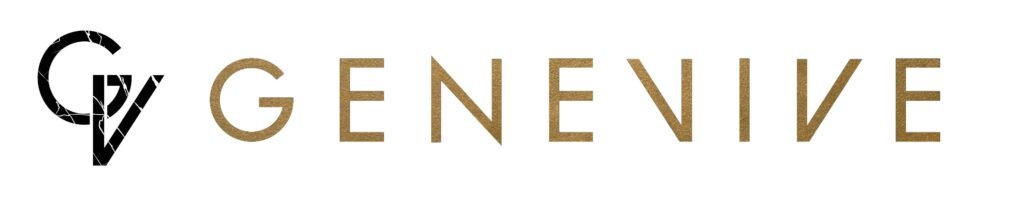 GENEVIVE