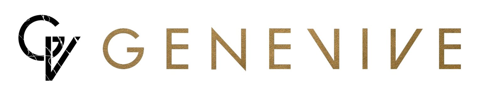 GENEVIVE
