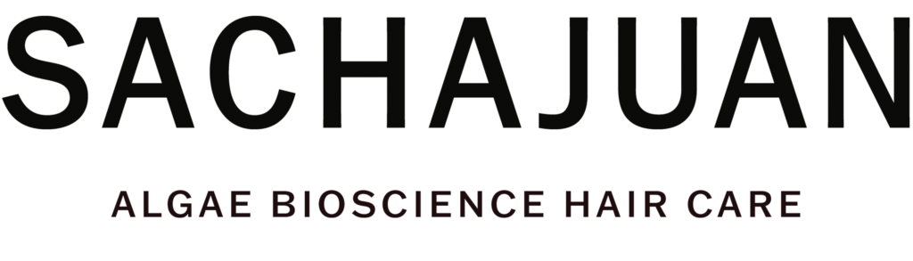 SACHAJUAN