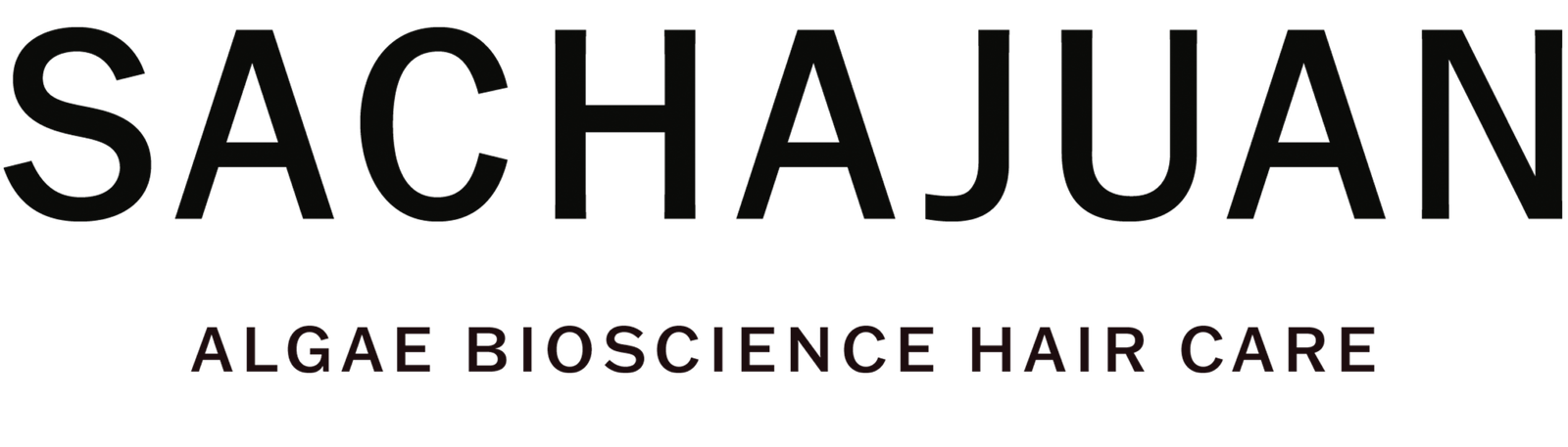 SACHAJUAN